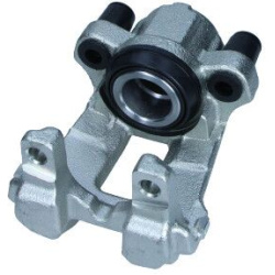stabdžių apkaba
                                MAXGEAR                                                82-1277, MAXGEAR, 82
