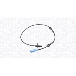 jutiklis, rato greitis
                                MAGNETI MARELLI                                                1721001