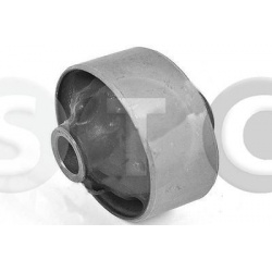 sailentblokas
                                STC                                                T443414, STC, T443414, auto 