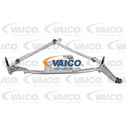 valytuvo trauklė Original VAICO Quality
                                                V95-0579, Nenurodytas gamintojas, V9