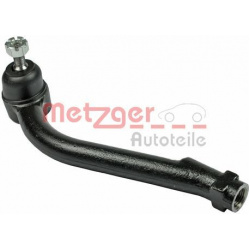 vairo traukės antgalis KIT +
                                METZGER                                                54047812