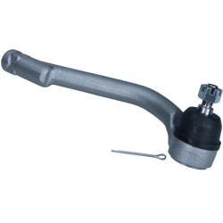 vairo traukės antgalis
                                QUARO                                                QS0312/HQ, Nenur