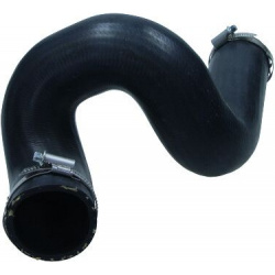 kompresoriaus padavimo žarna
                                MAXGEAR                                                68-0520,