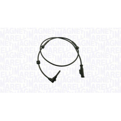 jutiklis, rato greitis
                                MAGNETI MARELLI                                                1721000