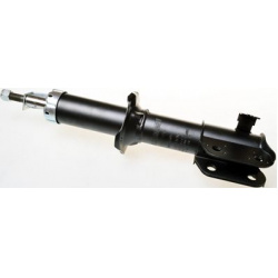 amortizatorius
                                DENCKERMANN                                                DSB159G, Nenurodyta