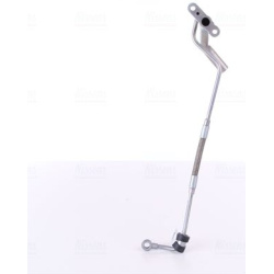 alyvos žarna
                                NISSENS                                                935159, NISSENS, 935159,