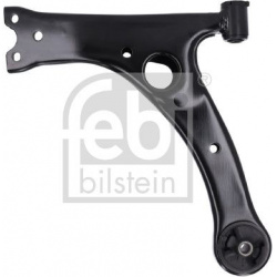 pakabos svirtis
                                FEBI BILSTEIN                                                182056, FEBI BIL