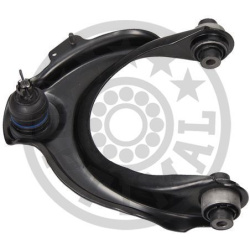 pakabos svirtis
                                OPTIMAL                                                G6-1175, Nenurodytas g