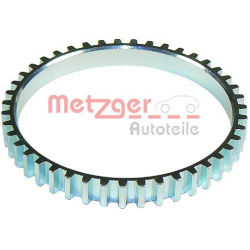 jutiklio žiedas, ABS
                                METZGER                                                0900361, Nenurod
