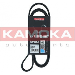 V formos rumbuoti diržai
                                KAMOKA                                7014079, KAMOKA, 7014079, aut