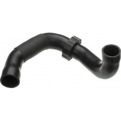 radiatoriaus žarna
                                GATES                                05-3344, GATES, 05-3344, auto detal�