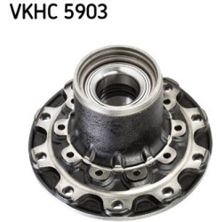 rato stebulė
                                SKF                                VKHC 5903, SKF, VKHC5903, auto detalė