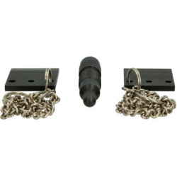 reguliavimo įrankių rinkinys, veleno nustatymo įrankiai
                                KS TOOLS                          