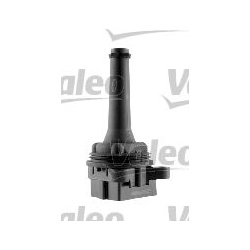 ritė, uždegimas
                                VALEO                                                245175, VALEO, 245175,