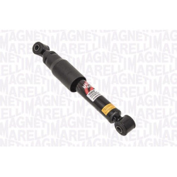 Amortizatorius
                                MAGNETI MARELLI                                                351555070000, M