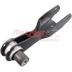 pakabos svirtis GREENPARTS
                                METZGER                                                58155004, N