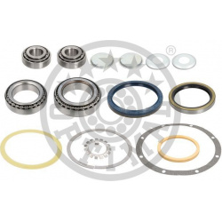 rato guolis
                                OPTIMAL                                                401212L, Nenurodytas gamin