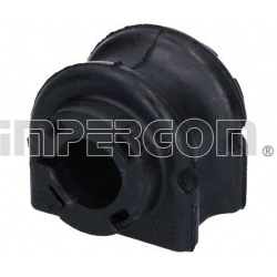 stabilizatoriaus įvorė
                                ORIGINAL IMPERIUM                                                316