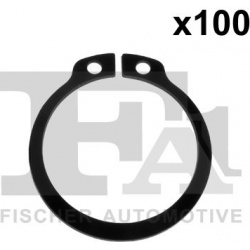 tarpiklis
                                FA1                                                534.870.100, FA1, 534870100, aut