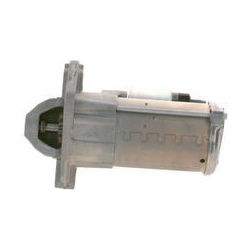 starteris
                                BOSCH                                                0001170604, BOSCH, 0001170604,