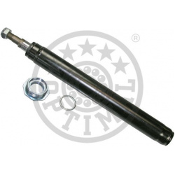 amortizatorius
OPTIMAL A-8110H, Nenurodytas ga