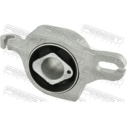 sailentblokas
                                FEBEST                                                BZAB-166FR, Nenurodytas g