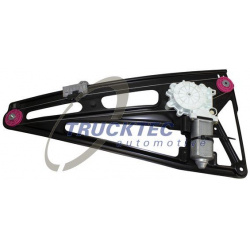 lango pakėliklis
                                TRUCKTEC AUTOMOTIVE                                                08.53.02