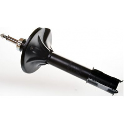 amortizatorius
DENCKERMANN DSB223G, Nenurodyta