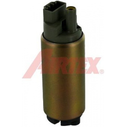 kuro siurblys
                                AIRTEX                                                E10518, AIRTEX, E10518, a
