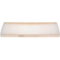 filtras, salono oras
                                BOSCH                                                1987435140, BOSCH, 