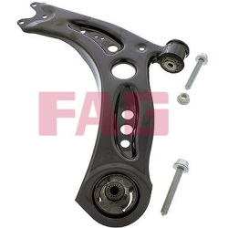 pakabos svirtis
                                FAG                                                821 1148 10, FAG, 82111481