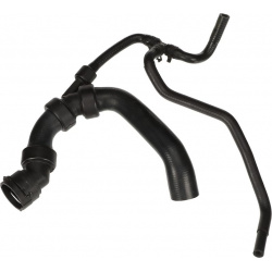 radiatoriaus žarna
                                GATES                                                052794, GATES, 05279