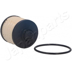 kuro filtras
                                JAPANPARTS                                                FC-ECO040, JAPANPARTS,