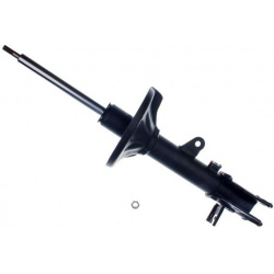 amortizatorius
                                DENCKERMANN                                                DSB491G, Nenurodyta