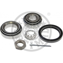 rato guolis
                                OPTIMAL                                                801438, Nenurodytas gamint