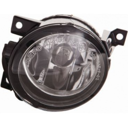 rūko žibintas Depo
                                ABAKUS                                                441-2039R-UE, Nenu