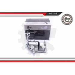 stabdžių apkaba
                                ESEN SKV                                                46SKV983, Nenurodyt