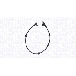 jutiklis, rato greitis
                                MAGNETI MARELLI                                                1721001