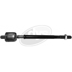 vidinė skersinė vairo trauklė
                                DYS                                                24-90562,