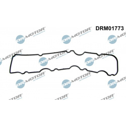 tarpiklis, svirties dangtis
                                Dr.Motor Automotive                                              