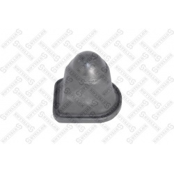 atraminis buferis, pakaba
                                STELLOX                                                84-02142-SX,