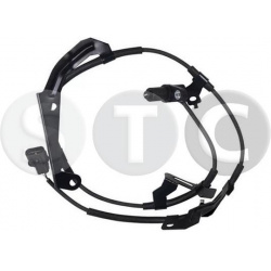 jutiklis, rato greitis
                                STC                                                T451522, STC, T4515