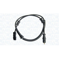 Jutiklis, rato greitis
                                MAGNETI MARELLI                                                1721000