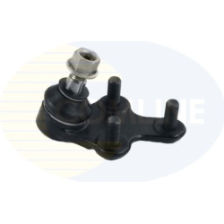 Šarnyras pakabos
                                COMLINE                                                CBJ7300, COMLINE, CB