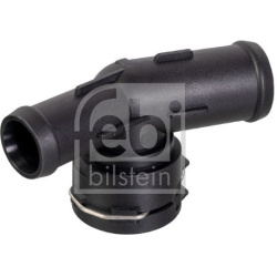 FEBI BILSTEIN                                                180434, FEBI BILSTEIN, 180434, auto detalė