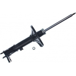 amortizatorius
                                DENCKERMANN                                                DSB530G, Nenurodyta