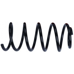 spyruoklė
                                MAXGEAR                                                60-0753D, MAXGEAR, 60-0753D