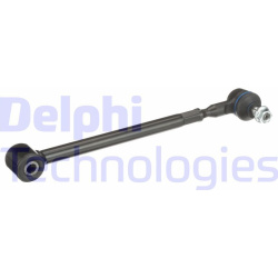 pakabos svirtis
                                DELPHI                                                TC6334, Nenurodytas gam