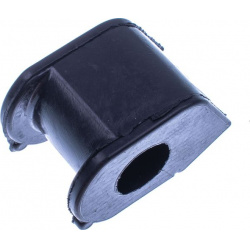 stabilizatoriaus įvorė
                                DENCKERMANN                                                D300287, 