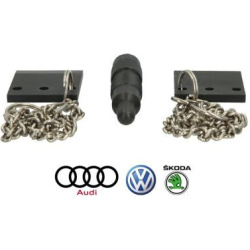 reguliavimo įrankių rinkinys, veleno nustatymo įrankiai
                                KS TOOLS                          